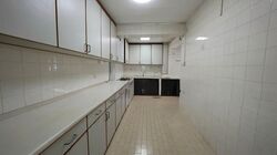 Blk 13 Marine Terrace (Marine Parade), HDB 5 Rooms #553602201
